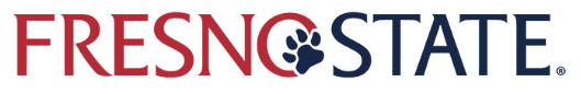 Fresno State